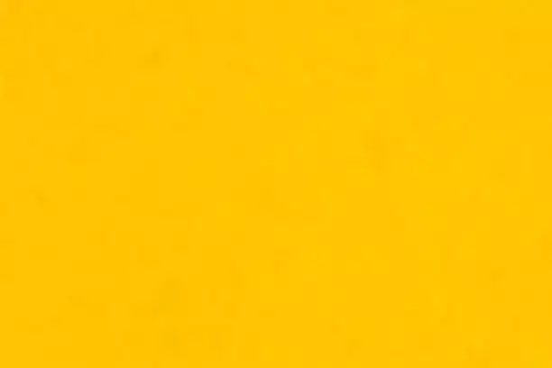 Welcome to Zaki David